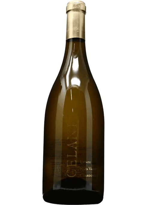 Celani Family Vineyards Chardonnay - Wine Palace