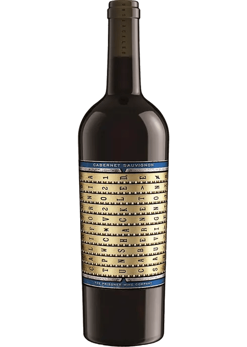 #jackdaniels #winepalace #bourbon #tequila #wine #redwine #cigars #ashton #fatbottombetty #titos #ketelone #greygoose #whiskey