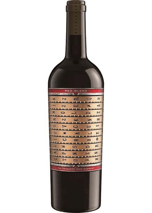 #jackdaniels #winepalace #bourbon #tequila #wine #redwine #cigars #ashton #fatbottombetty #titos #ketelone #greygoose #whiskey