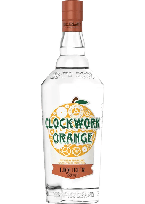 #jackdaniels #winepalace #bourbon #tequila #wine #redwine #cigars #ashton #fatbottombetty #titos #ketelone #greygoose #whiskey