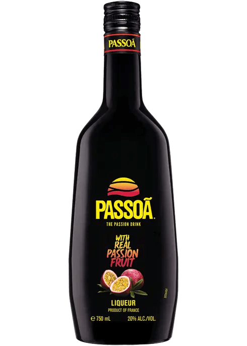 #jackdaniels #winepalace #bourbon #tequila #wine #redwine #cigars #ashton #fatbottombetty #titos #ketelone #greygoose #whiskey