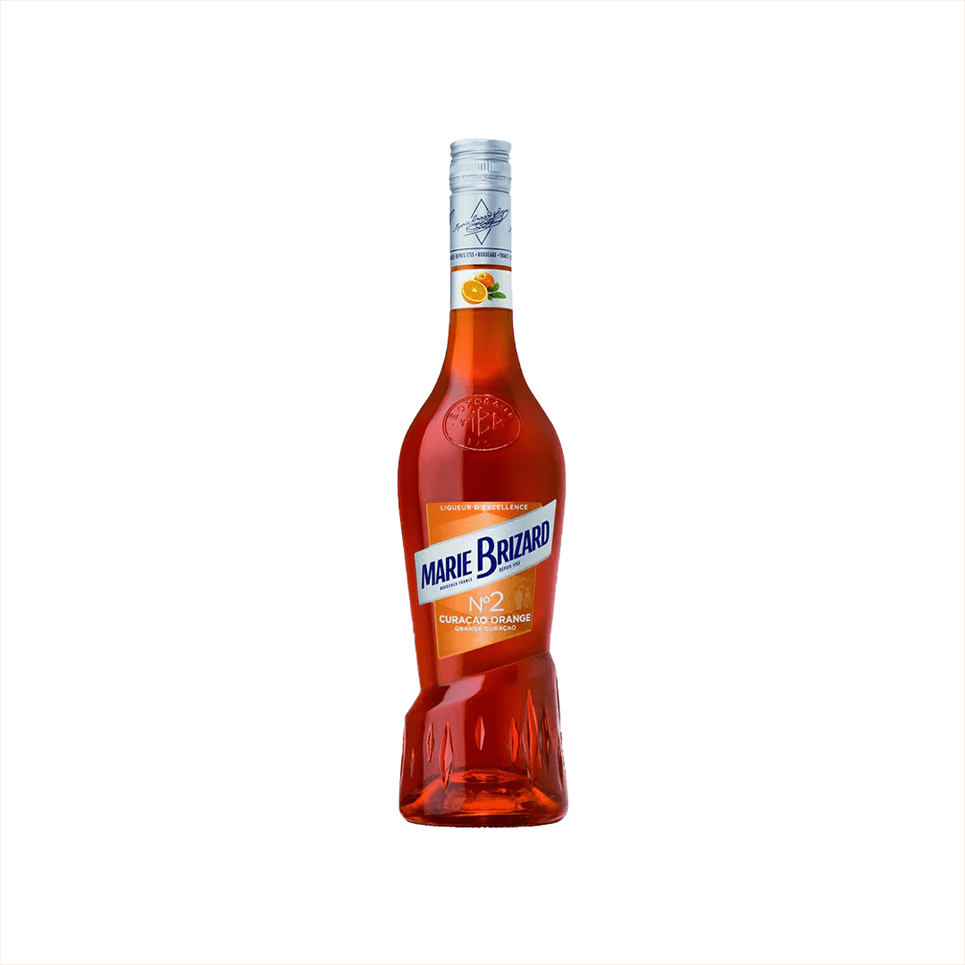 #jackdaniels #winepalace #bourbon #tequila #wine #redwine #cigars #ashton #fatbottombetty #titos #ketelone #greygoose #whiskey