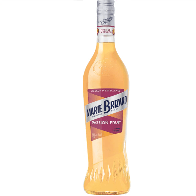 #jackdaniels #winepalace #bourbon #tequila #wine #redwine #cigars #ashton #fatbottombetty #titos #ketelone #greygoose #whiskey