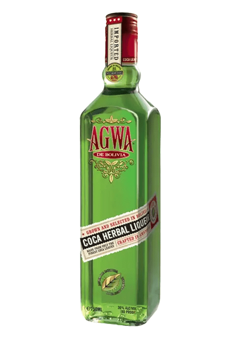 #jackdaniels #winepalace #bourbon #tequila #wine #redwine #cigars #ashton #fatbottombetty #titos #ketelone #greygoose #whiskey