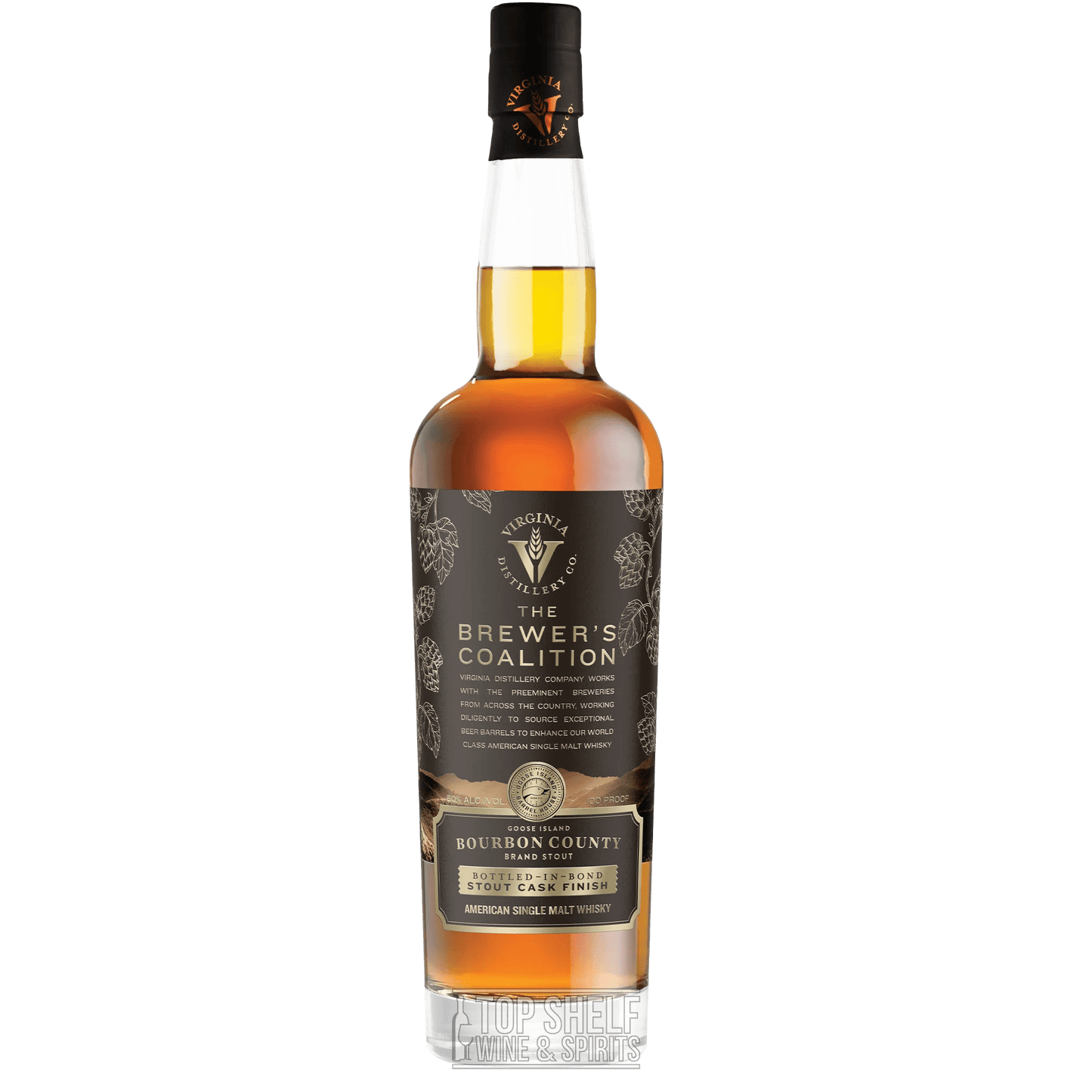 #jackdaniels #winepalace #bourbon #tequila #wine #redwine #cigars #ashton #fatbottombetty #titos #ketelone #greygoose #whiskey