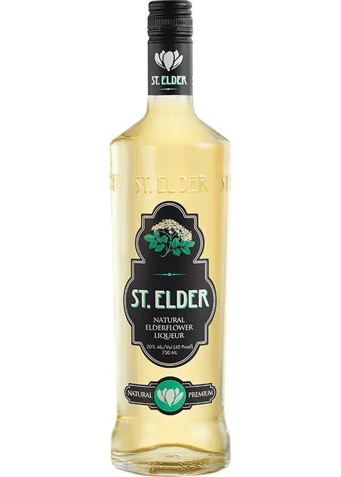 #jackdaniels #winepalace #bourbon #tequila #wine #redwine #cigars #ashton #fatbottombetty #titos #ketelone #greygoose #whiskey