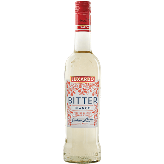 #jackdaniels #winepalace #bourbon #tequila #wine #redwine #cigars #ashton #fatbottombetty #titos #ketelone #greygoose #whiskey