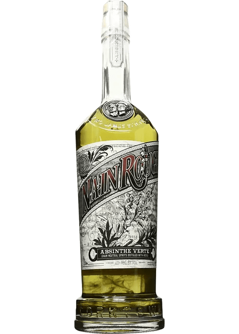 #jackdaniels #winepalace #bourbon #tequila #wine #redwine #cigars #ashton #fatbottombetty #titos #ketelone #greygoose #whiskey