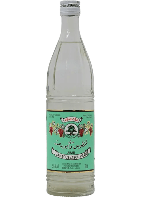 #jackdaniels #winepalace #bourbon #tequila #wine #redwine #cigars #ashton #fatbottombetty #titos #ketelone #greygoose #whiskey