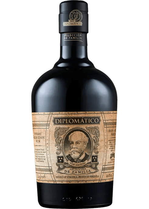 #jackdaniels #winepalace #bourbon #tequila #wine #redwine #cigars #ashton #fatbottombetty #titos #ketelone #greygoose #whiskey