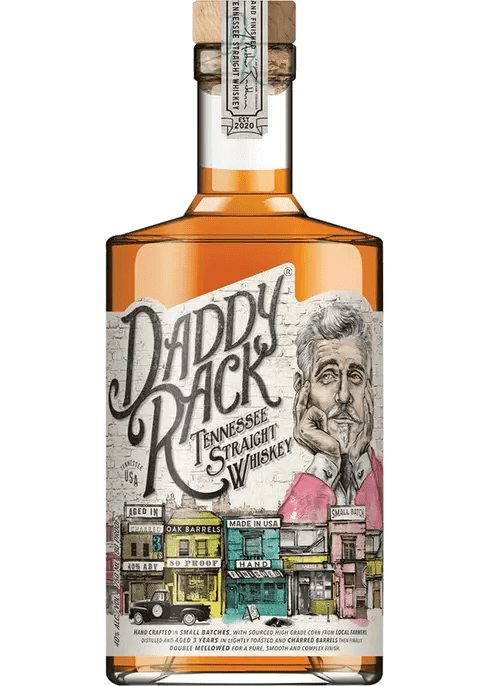 #jackdaniels #winepalace #bourbon #tequila #wine #redwine #cigars #ashton #fatbottombetty #titos #ketelone #greygoose #whiskey