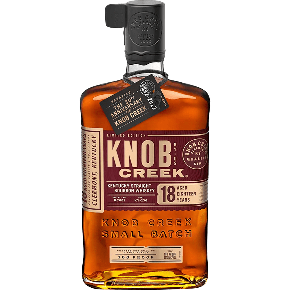 #jackdaniels #winepalace #bourbon #tequila #wine #redwine #cigars #ashton #fatbottombetty #titos #ketelone #greygoose #whiskey