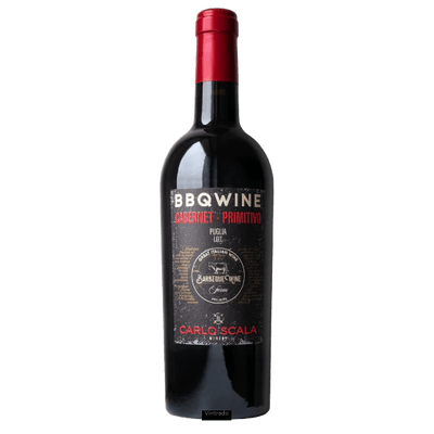 #jackdaniels #winepalace #bourbon #tequila #wine #redwine #cigars #ashton #fatbottombetty #titos #ketelone #greygoose #whiskey