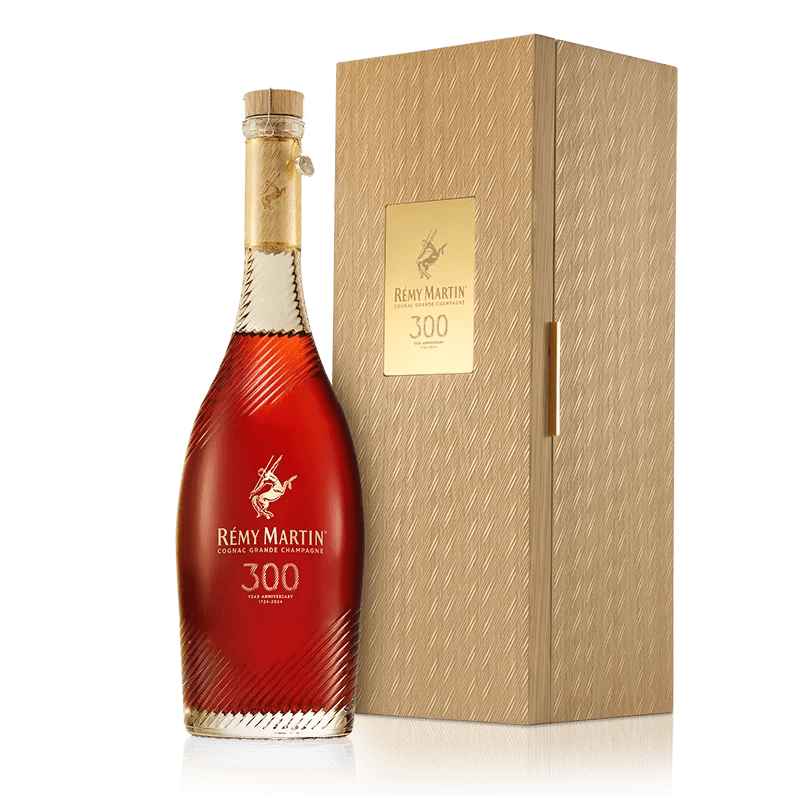 #jackdaniels #winepalace #bourbon #tequila #wine #redwine #cigars #ashton #fatbottombetty #titos #ketelone #greygoose #whiskey