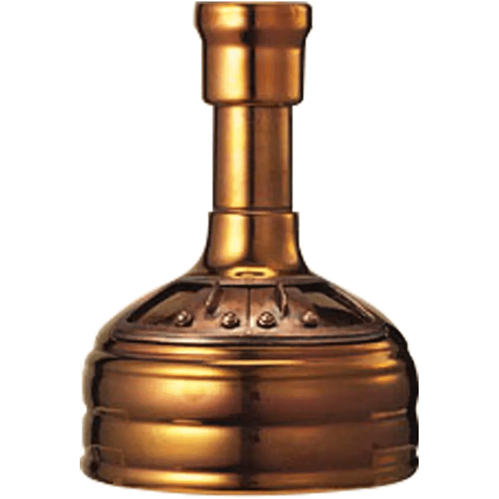 #jackdaniels #winepalace #bourbon #tequila #wine #redwine #cigars #ashton #fatbottombetty #titos #ketelone #greygoose #whiskey