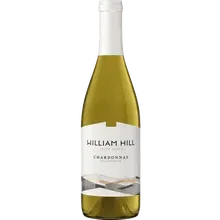 William Hill Chardonnay