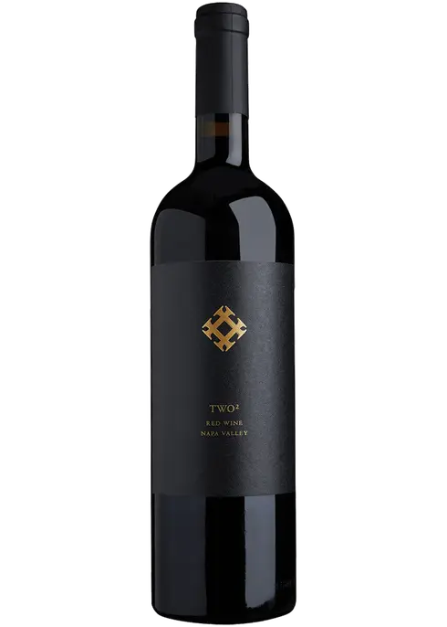 Alpha Omega II Red Blend - Wine Palace