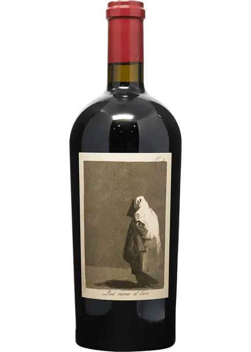 G.B. Crane El Coco Blend