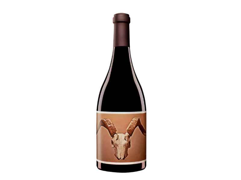 Crane Assembly Disciples Red Blend