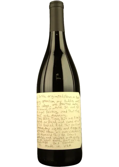 #winepalace #michigan #redwine #usa #chocolate