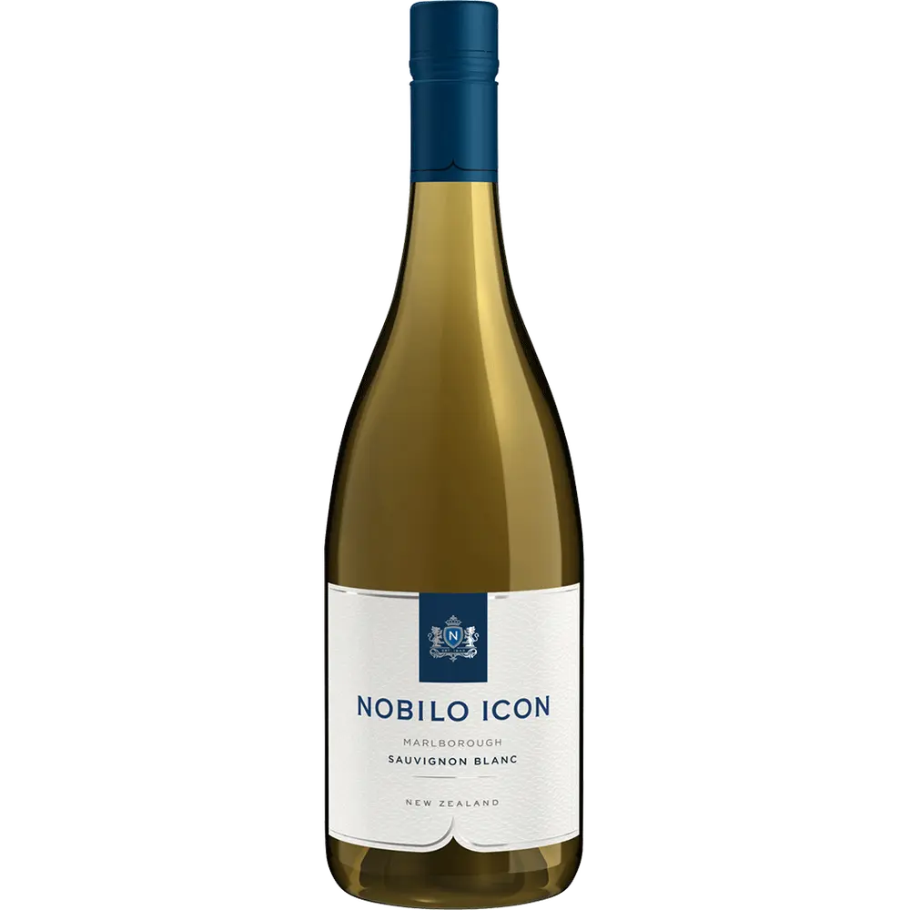 #nobilo #icon #winepalace #sauvignon #blanc #whitewine