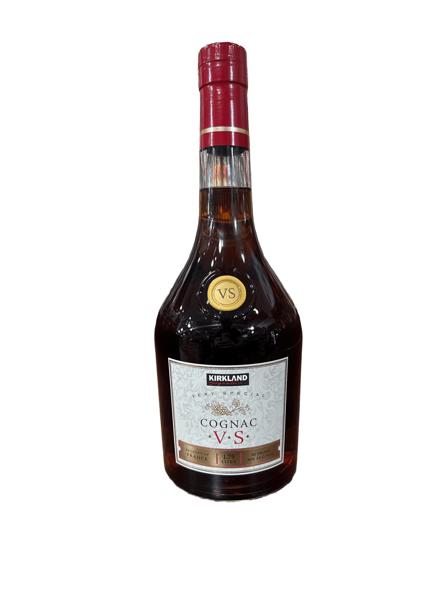 #jackdaniels #winepalace #bourbon #tequila #wine #redwine #cigars #ashton #fatbottombetty #titos #ketelone #greygoose #whiskey