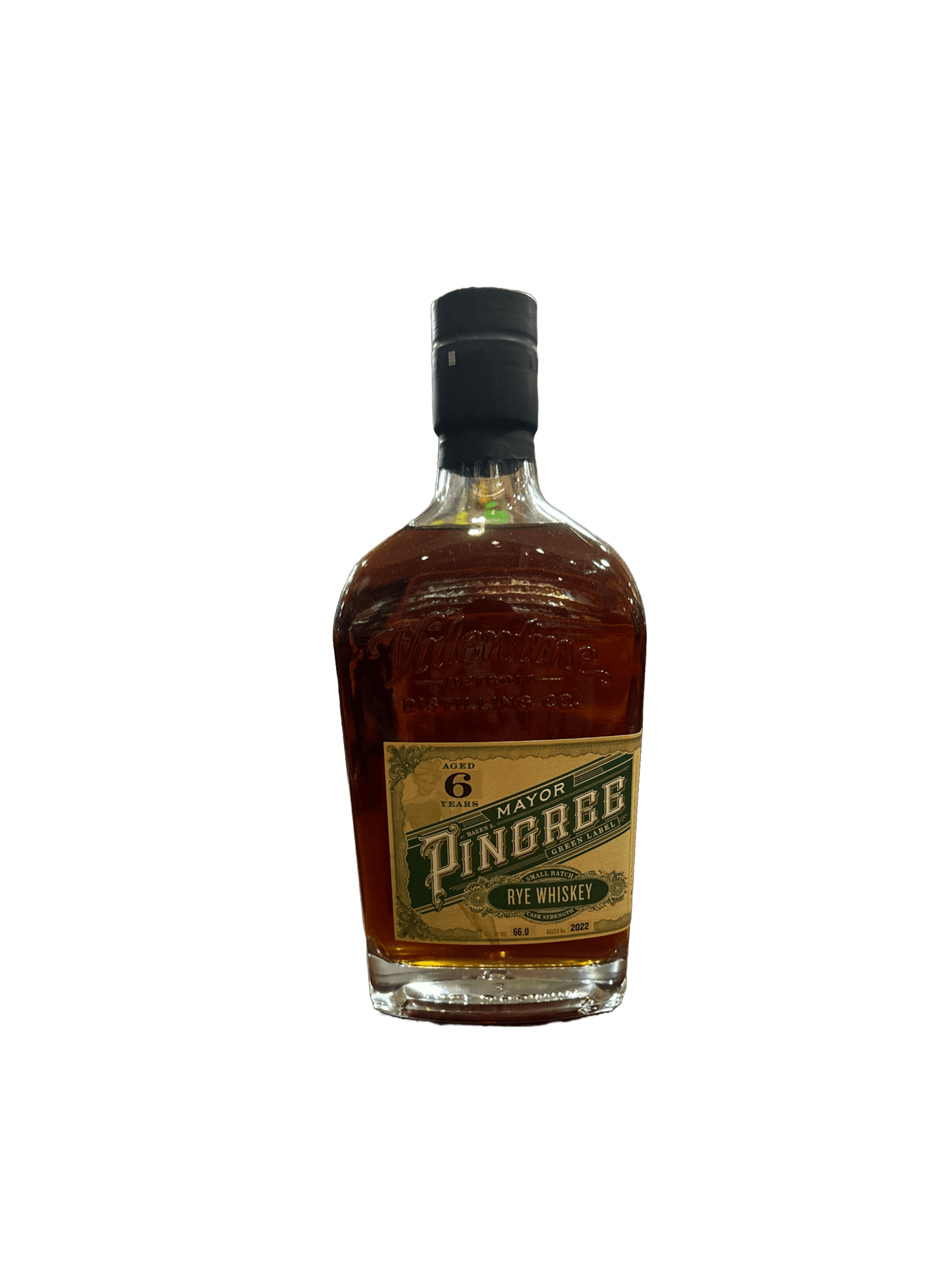 #jackdaniels #winepalace #bourbon #tequila #wine #redwine #cigars #ashton #fatbottombetty #titos #ketelone #greygoose #whiskey