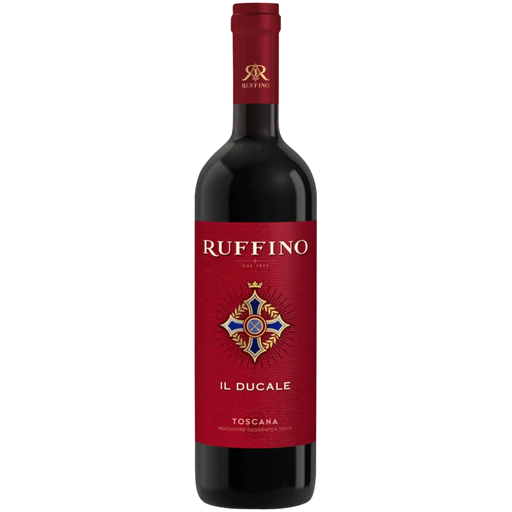 Ruffino il Ducale Toscana