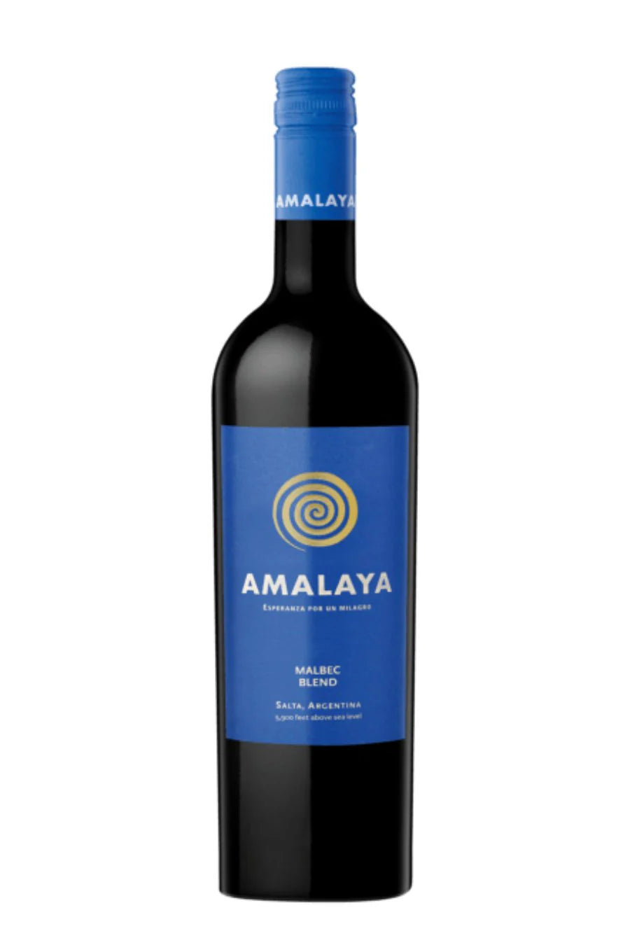 Amalaya Malbec