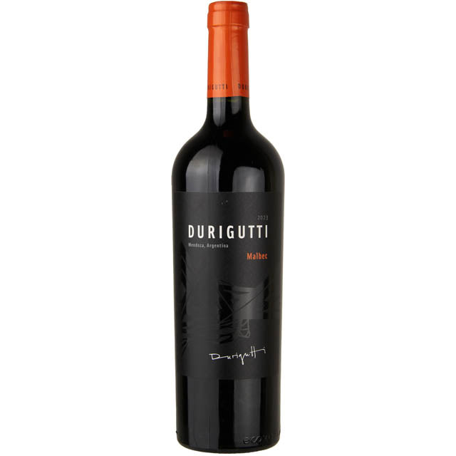 Durigutti Malbec Classic