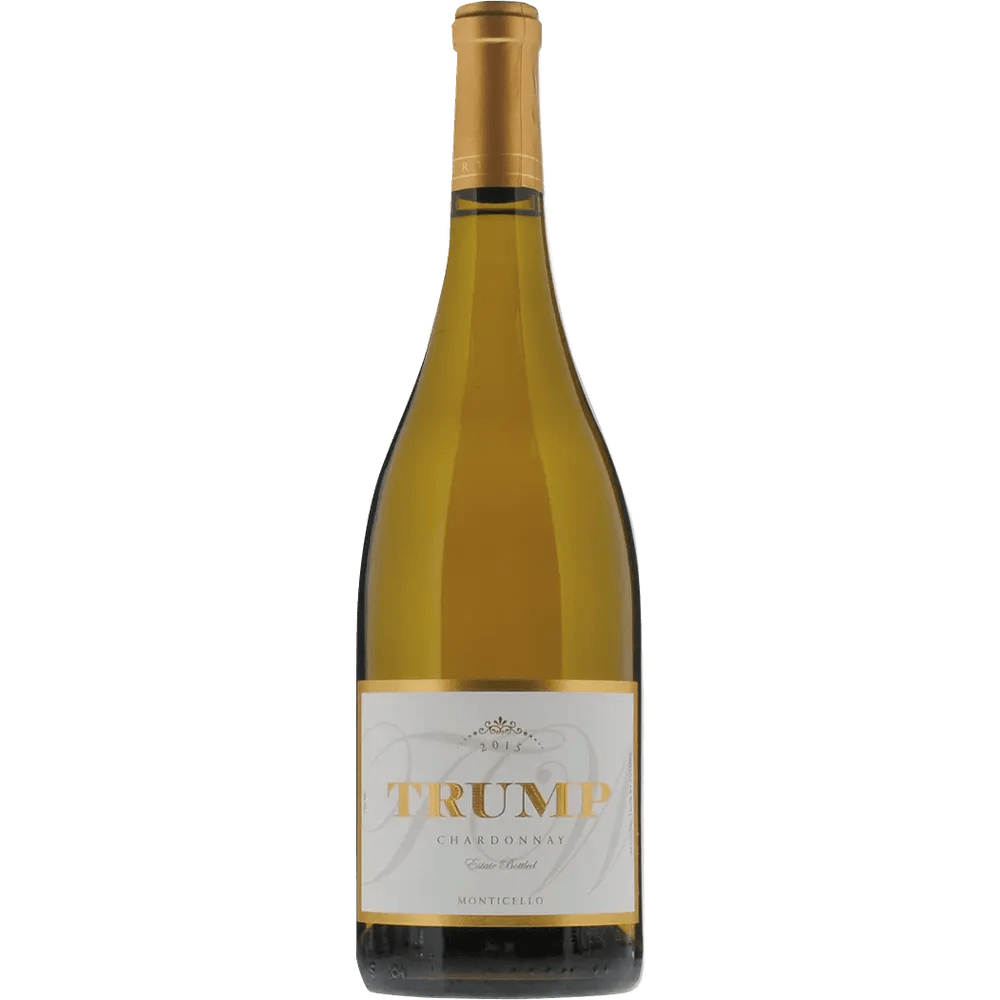 #jackdaniels #winepalace #bourbon #tequila #wine #redwine #cigars #ashton #fatbottombetty #titos #ketelone #greygoose #whiskey