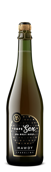 #jackdaniels #winepalace #bourbon #tequila #wine #redwine #cigars #ashton #fatbottombetty #titos #ketelone #greygoose #whiskey