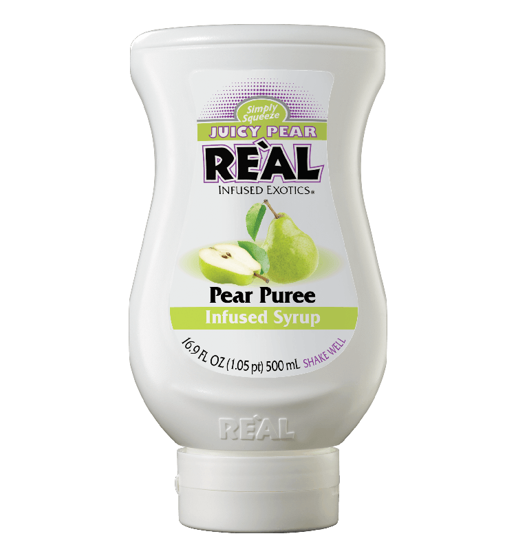 #jackdaniels #winepalace #bourbon #tequila #wine #redwine #cigars #ashton #fatbottombetty #titos #ketelone #greygoose #whiskey