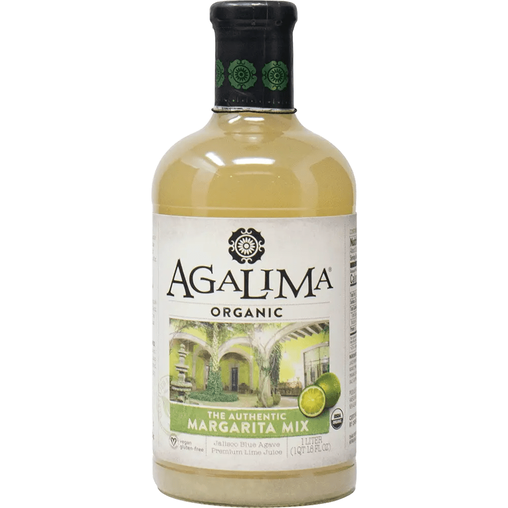 #jackdaniels #winepalace #bourbon #tequila #wine #redwine #cigars #ashton #fatbottombetty #titos #ketelone #greygoose #whiskey