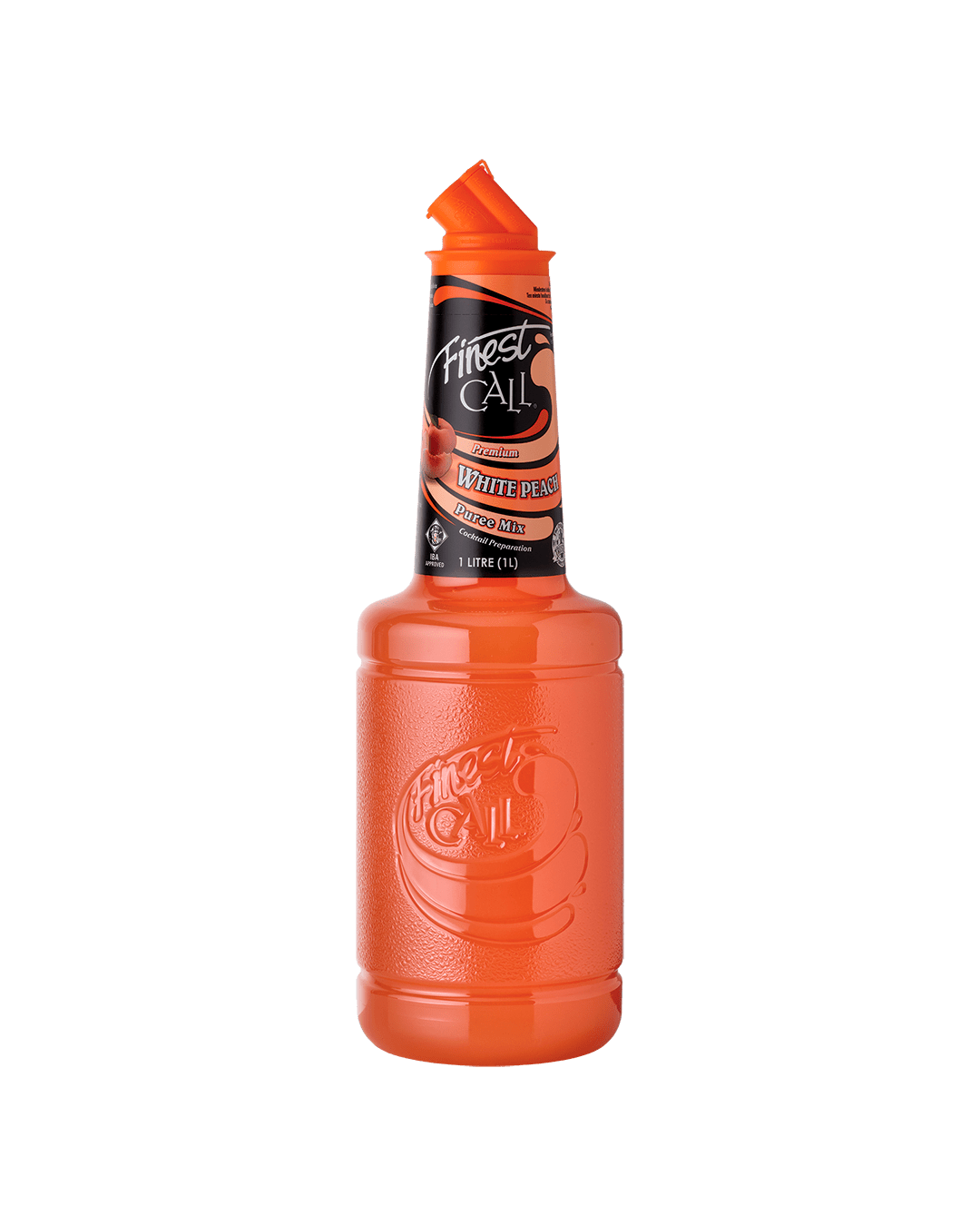 #jackdaniels #winepalace #bourbon #tequila #wine #redwine #cigars #ashton #fatbottombetty #titos #ketelone #greygoose #whiskey