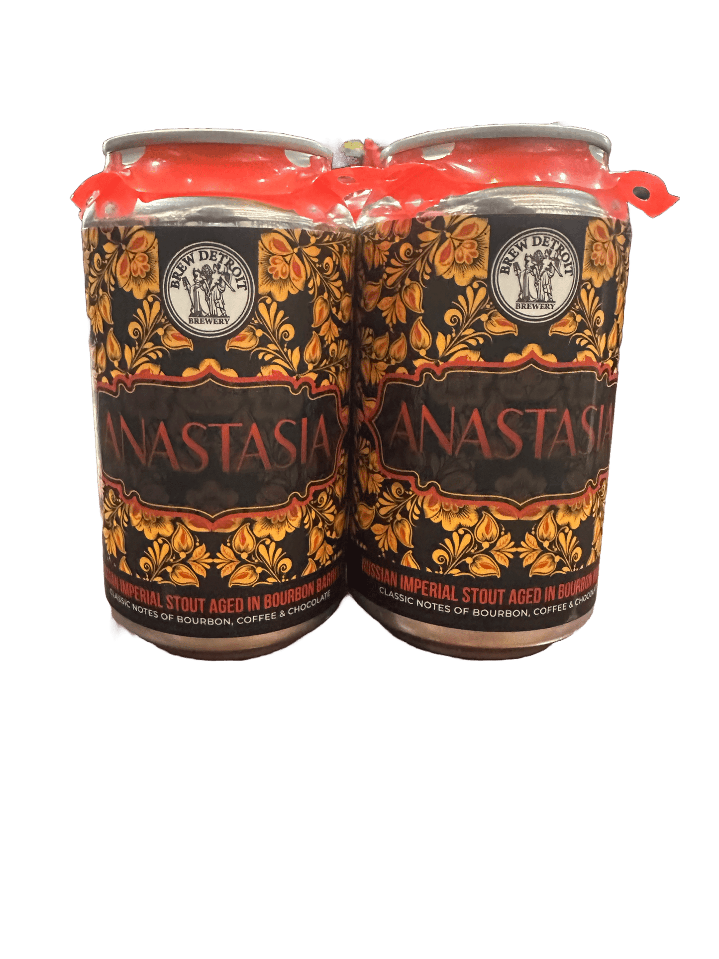 #jackdaniels #winepalace #bourbon #tequila #wine #redwine #cigars #ashton #fatbottombetty #titos #ketelone #greygoose #whiskey