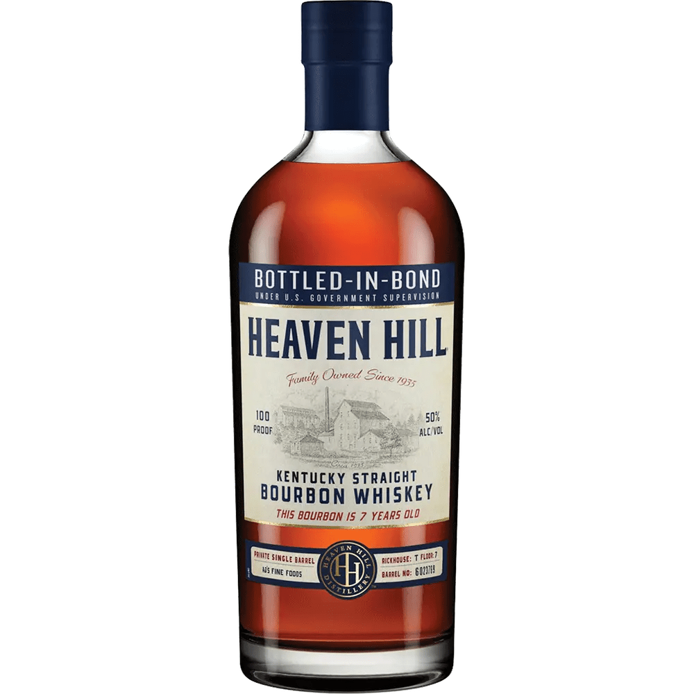 #jackdaniels #winepalace #bourbon #tequila #wine #redwine #cigars #ashton #fatbottombetty #titos #ketelone #greygoose #whiskey