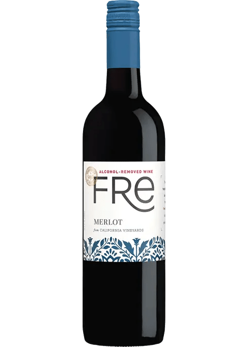 #jackdaniels #winepalace #bourbon #tequila #wine #redwine #cigars #ashton #fatbottombetty #titos #ketelone #greygoose #whiskey