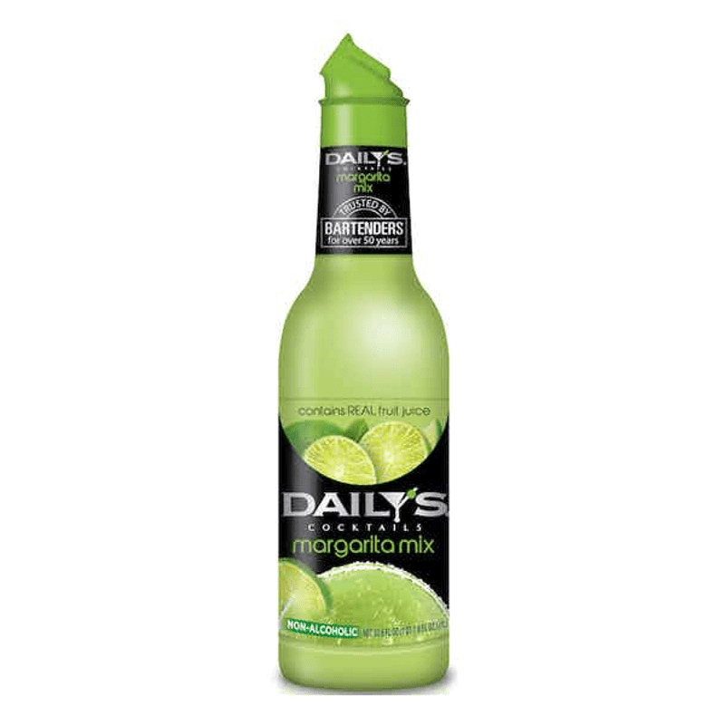 #jackdaniels #winepalace #bourbon #tequila #wine #redwine #cigars #ashton #fatbottombetty #titos #ketelone #greygoose #whiskey