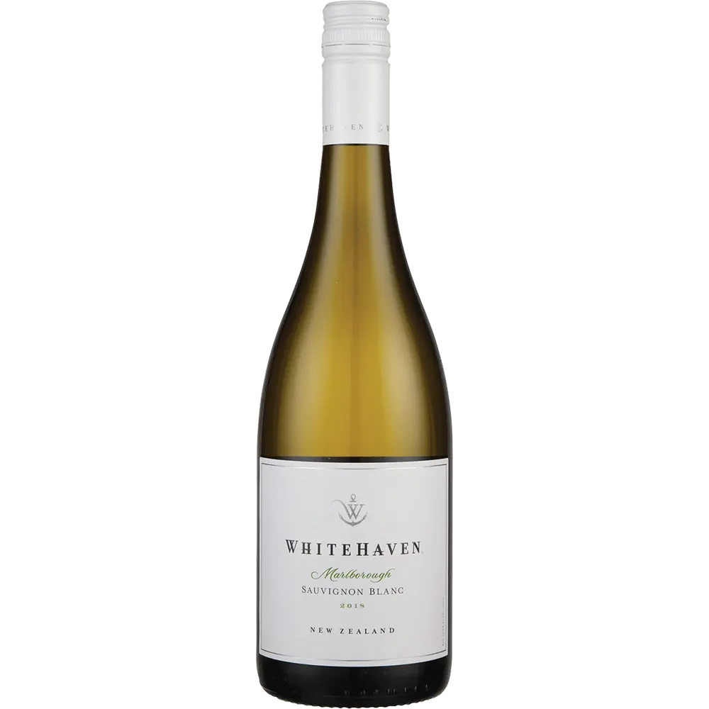 Whitehaven Sauvignon Blanc