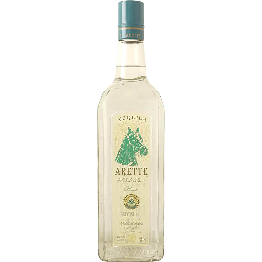 Arette Blanco - Wine Palace