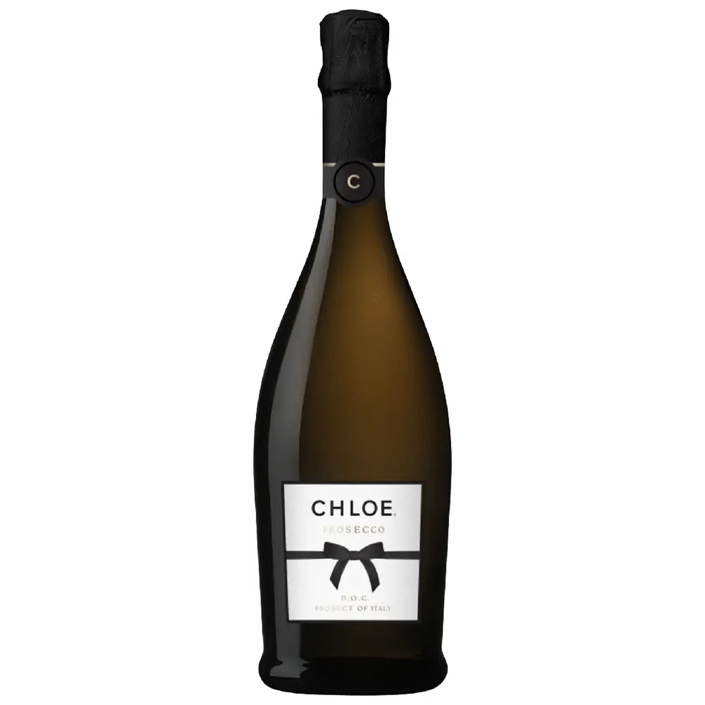 Chloe Prosecco