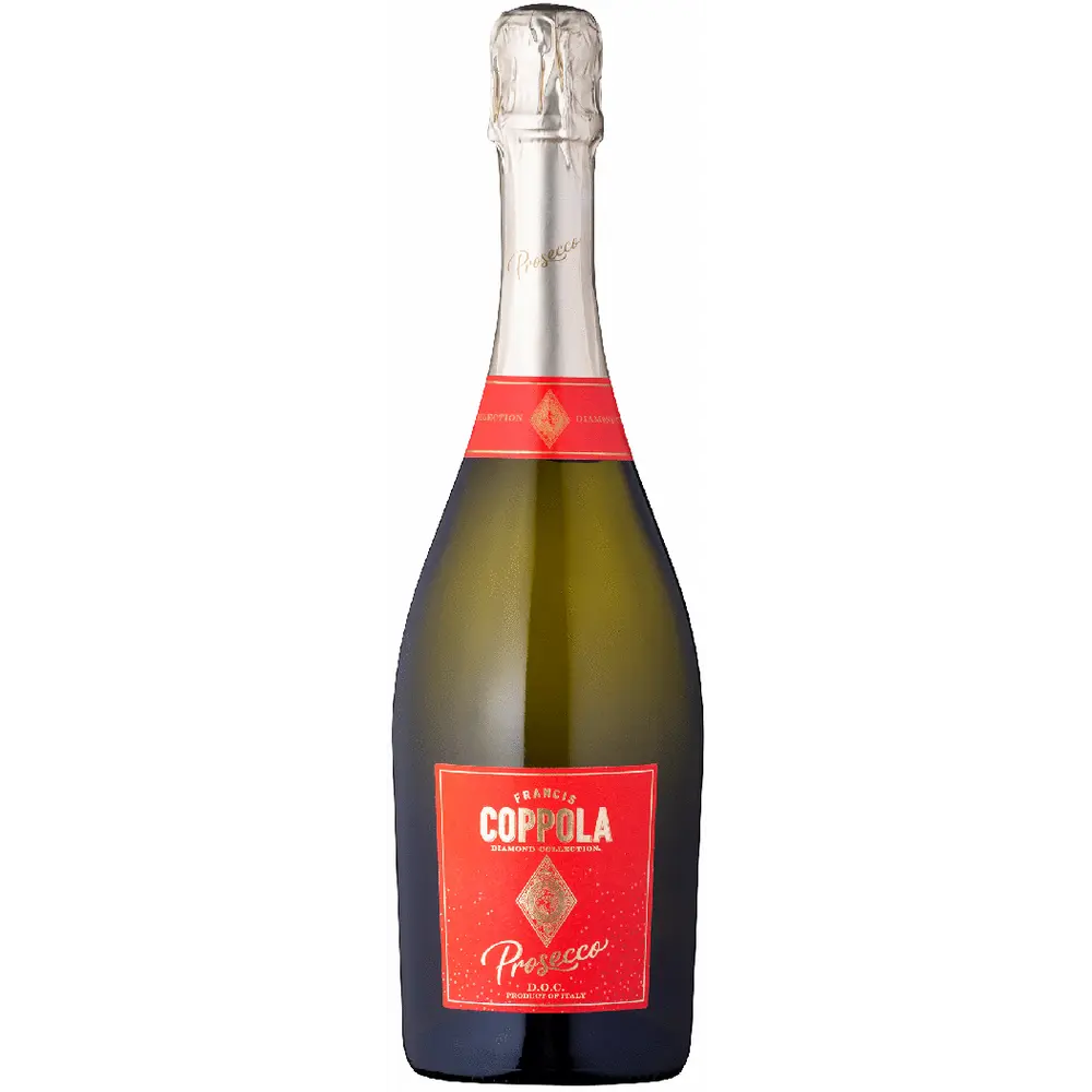 Coppola Diamond Prosecco