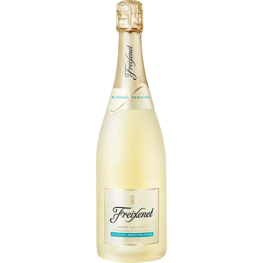 Freixenet Sparkling Non-Alcoholic Wine