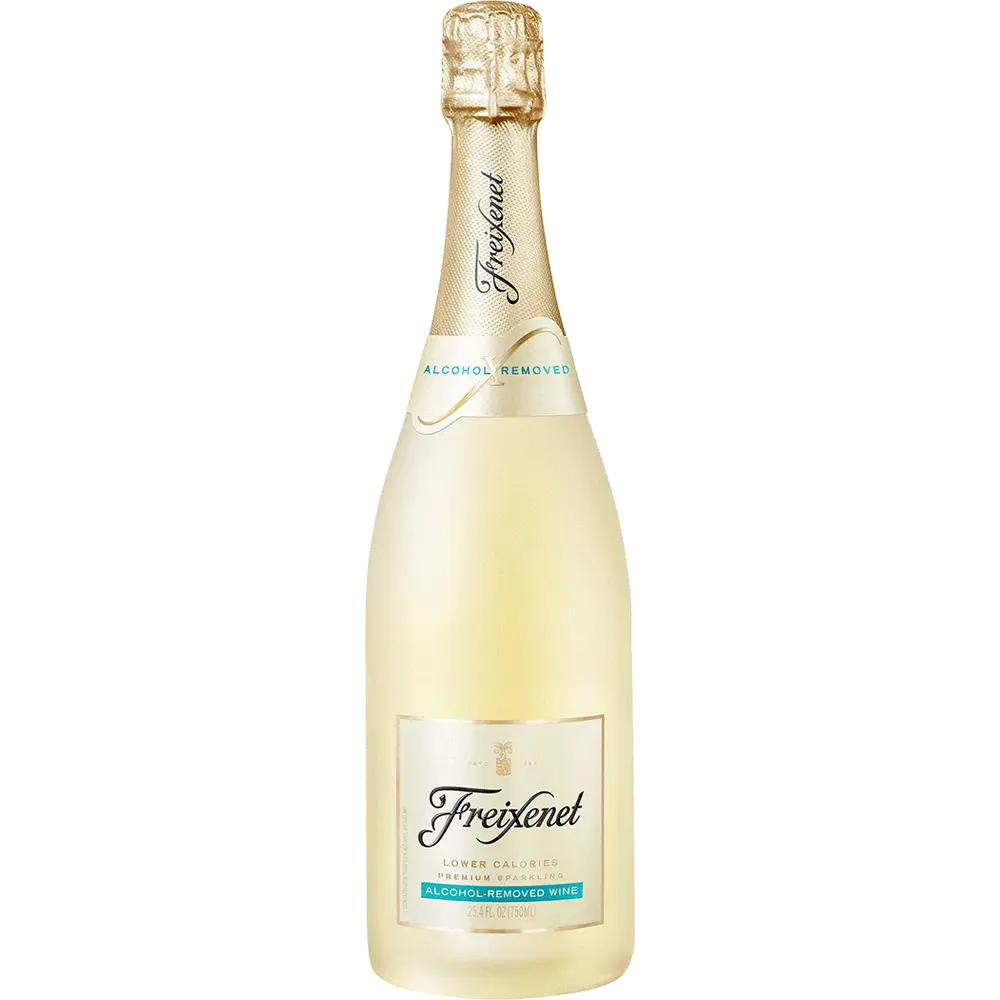 Freixenet Sparkling Non-Alcoholic Wine