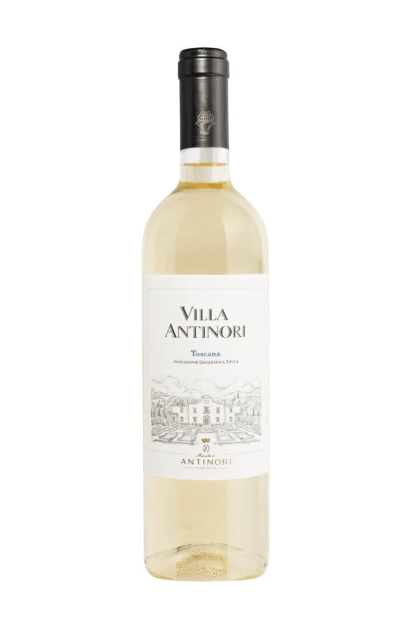 Villa Antinori Toscana Pinot Grigio