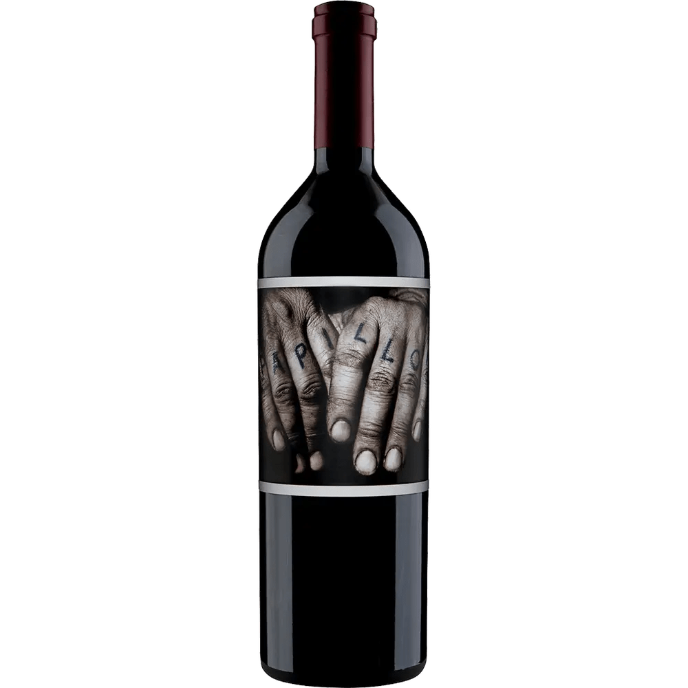 Orin Swift Papillon Red Blend - Wine Palace