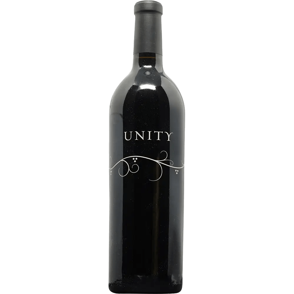 Fisher Unity Cabernet Sauvignon, 2019 - Wine Palace