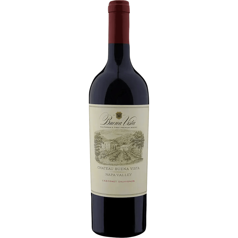 #jackdaniels #winepalace #bourbon #tequila #wine #redwine #cigars #ashton #fatbottombetty #titos #ketelone #greygoose #whiskey