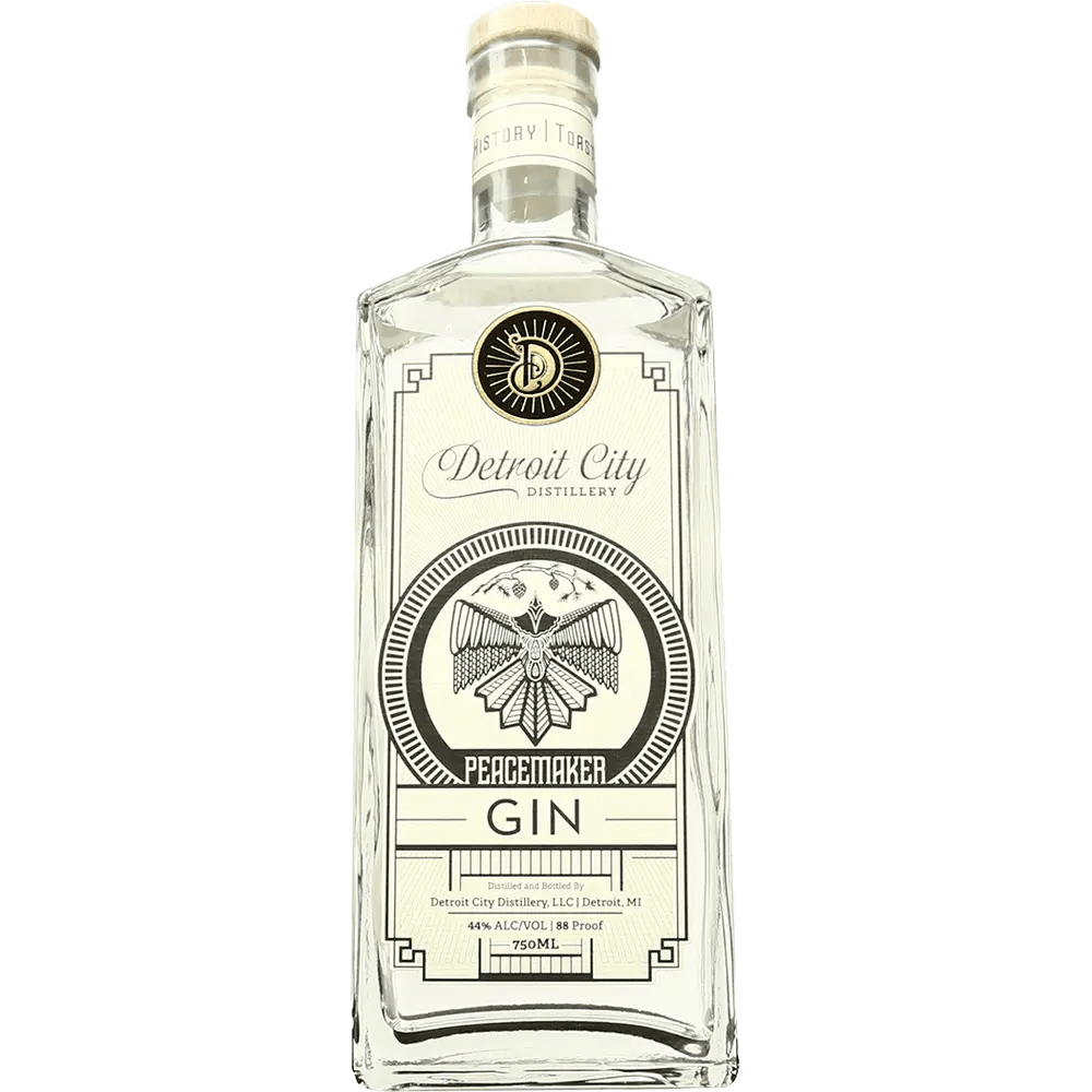 #jackdaniels #winepalace #bourbon #tequila #wine #redwine #cigars #ashton #fatbottombetty #titos #ketelone #greygoose #whiskey